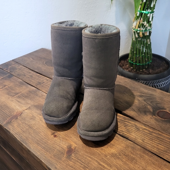 BearPaw Shoes - Bearpaw Boots